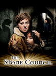 The Stone Council Poster