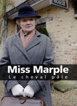 Miss Marple : Le cheval pâle Poster