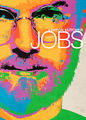Jobs | filmes-netflix.blogspot.com