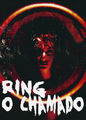Ring - O Chamado | filmes-netflix.blogspot.com