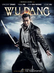 Wu Dang Poster