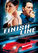 Finish Line