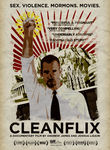 Cleanflix Poster