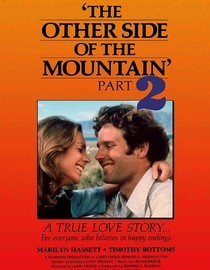 The Other Side Of The Mountain