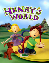 play video on Netflix