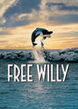 Free Willy | filmes-netflix.blogspot.com