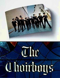 The Choirboys