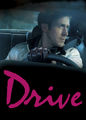 Drive | filmes-netflix.blogspot.com
