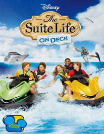 play video on Netflix