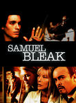 Samuel Bleak Poster