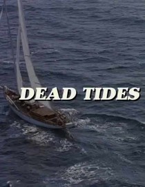 Dead Tides