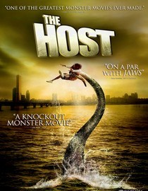 The Host