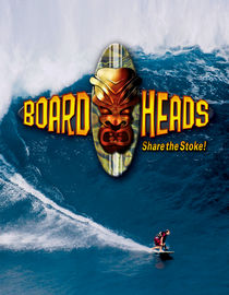 BoardHeads