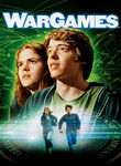 WarGames Poster