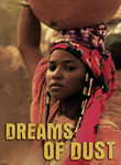 Dreams of Dust Poster