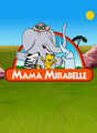 Mama Mirabelle | filmes-netflix.blogspot.com