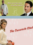 The Casserole Club Poster