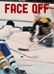 Face Off Poster