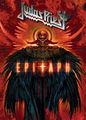 Judas Priest - Epitaph | filmes-netflix.blogspot.com