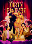 The Dirty Picture Poster