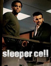 Sleeper Cell: Season 2: Reunion