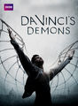Da Vinci's Demons | filmes-netflix.blogspot.com.br