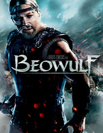 Beowulf