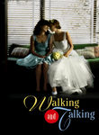 Walking and Talking Poster