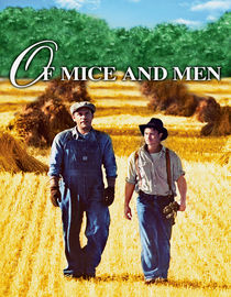 Of Mice And Men