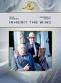 Inherit the Wind | filmes-netflix.blogspot.com