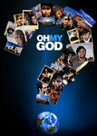 Oh My God | filmes-netflix.blogspot.com