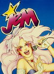 Jem and the Holograms: Season 1 Poster
