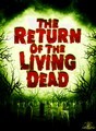 The Return of the Living Dead | filmes-netflix.blogspot.com