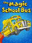 The Magic School Bus: Season 1 Poster