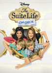 The Suite Life on Deck | filmes-netflix.blogspot.com