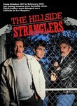 The Hillside Stranglers Poster