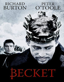 play video on Netflix
