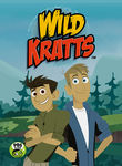 Wild Kratts: Season 1 Poster