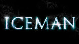Iceman | filmes-netflix.blogspot.com