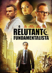 The Reluctant Fundamentalist | filmes-netflix.blogspot.com