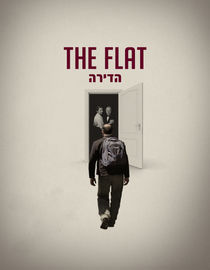 The Flat