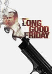 The Long Good Friday Poster