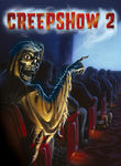 Creepshow 2 Poster