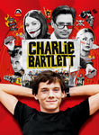 Charlie Bartlett Poster
