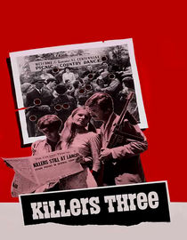 Killers Three