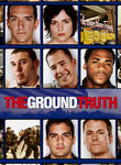 The Ground Truth Poster