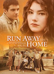 Run Away Home Poster