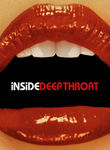 Inside Deep Throat Poster
