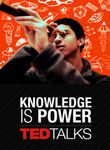 TEDTalks: Knowledge Is Power Poster