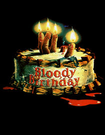 Bloody Birthday